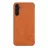 Husa Nillkin Samsung Galaxy A34, Qin LC, Brown