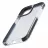 Чехол Cellular Line iPhone 15 Plus, Tetra case, Transparent
