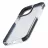 Чехол Cellular Line iPhone 15 Pro, Tetra case, Transparent