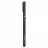 Чехол Spigen iPhone 15 Plus, Liquid Air, Matte Black