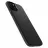 Чехол Spigen iPhone 15 Plus, Liquid Air, Matte Black