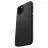 Чехол Spigen iPhone 15 Plus, Liquid Air, Matte Black