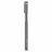 Husa Spigen IPHONE 15 PLUS, LIQUID CRYSTAL, CRYSTAL CLEAR