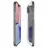 Чехол Spigen iPhone 15 Plus, Liquid Crystal, Crystal Clear