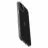 Husa Spigen IPHONE 15 PLUS, LIQUID CRYSTAL, CRYSTAL CLEAR