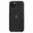 Husa Spigen iPhone 15 Plus, Liquid Crystal, Glitter Crystal