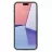 Husa Spigen iPhone 15 Plus, Liquid Crystal, Glitter Crystal