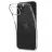 Чехол Spigen iPhone 15 Plus, Liquid Crystal, Glitter Crystal
