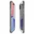 Husa Spigen iPhone 15 Plus, Liquid Crystal, Glitter Crystal