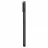 Чехол Spigen iPhone 15 Plus, Thin Fit, Black