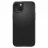Чехол Spigen iPhone 15 Plus, Thin Fit, Black