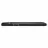 Чехол Spigen iPhone 15 Plus, Thin Fit, Black