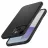 Чехол Spigen iPhone 15 Plus, Thin Fit, Black