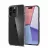 Чехол Spigen iPhone 15 Pro Max, Airskin Hybrid, Crystal Clear
