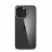 Чехол Spigen iPhone 15 Pro Max, Airskin Hybrid, Crystal Clear