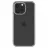 Чехол Spigen iPhone 15 Pro Max, Liquid Crystal, Crystal Clear