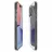 Husa Spigen iPhone 15 Pro Max, Liquid Crystal, Crystal Clear