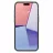 Чехол Spigen iPhone 15 Pro Max, Liquid Crystal, Glitter Crystal