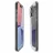 Чехол Spigen iPhone 15 Pro Max, Liquid Crystal, Glitter Crystal