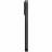 Чехол Spigen iPhone 15 Pro Max, Thin Fit, Black
