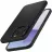 Чехол Spigen iPhone 15 Pro Max, Thin Fit, Black