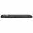 Чехол Spigen iPhone 15 Pro Max, Thin Fit, Black