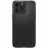 Чехол Spigen iPhone 15 Pro Max, Thin Fit, Black