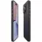Чехол Spigen iPhone 15 Pro Max, Thin Fit, Black