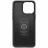 Чехол Spigen iPhone 15 Pro Max, Thin Fit, Black