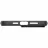 Чехол Spigen iPhone 15 Pro Max, Thin Fit, Black