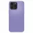 Husa Spigen iPhone 15 Pro Max, Thin Fit, Iris Purple