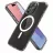 Husa Spigen iPhone 15 Pro Max, Ultra Hybrid Mag Magsafe, White