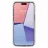 Чехол Spigen iPhone 15 Pro Max, Ultra Hybrid Mag Magsafe, White
