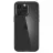 Чехол Spigen iPhone 15 Pro Max, Ultra Hybrid, Matte Black
