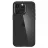 Husa Spigen iPhone 15 Pro Max, Ultra Hybrid, Matte Black