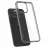Husa Spigen iPhone 15 Pro Max, Ultra Hybrid, Space Crystal