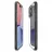 Чехол Spigen iPhone 15 Pro Max, Ultra Hybrid, Space Crystal