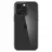 Чехол Spigen iPhone 15 Pro Max, Ultra Hybrid, Space Crystal