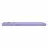 Чехол Spigen iPhone 15 Pro, Thin Fit, Iris Purple