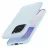 Чехол Spigen iPhone 15 Pro, Thin Fit, Mute Blue