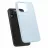 Чехол Spigen iPhone 15 Pro, Thin Fit, Mute Blue