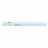 Чехол Spigen iPhone 15 Pro, Thin Fit, Mute Blue