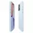 Чехол Spigen iPhone 15 Pro, Thin Fit, Mute Blue
