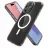Чехол Spigen iPhone 15 Pro, Ultra Hybrid Mag Magsafe, White
