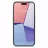Husa Spigen iPhone 15, Liquid Crystal, Crystal Clear