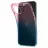 Чехол Spigen iPhone 15, Liquid Crystal, Gradation Pink