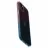 Husa Spigen iPhone 15, Liquid Crystal, Gradation Pink