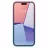 Чехол Spigen iPhone 15, Liquid Crystal, Gradation Pink