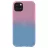 Чехол Spigen iPhone 15, Liquid Crystal, Gradation Pink