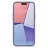Husa Spigen iPhone 15, Thin Fit, Iris Purple